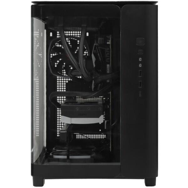 pk-ardor-gaming-evo-x-136-2