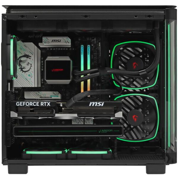 pk-ardor-gaming-evo-x-136-3