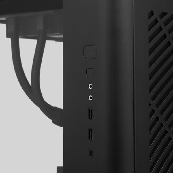 pk-ardor-gaming-evo-x-136-4