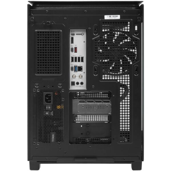 pk-ardor-gaming-evo-x-136-5