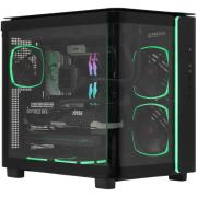 pk-ardor-gaming-evo-x-136