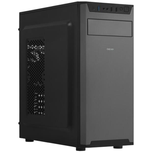 pk-dexp-atlas-h-568-1