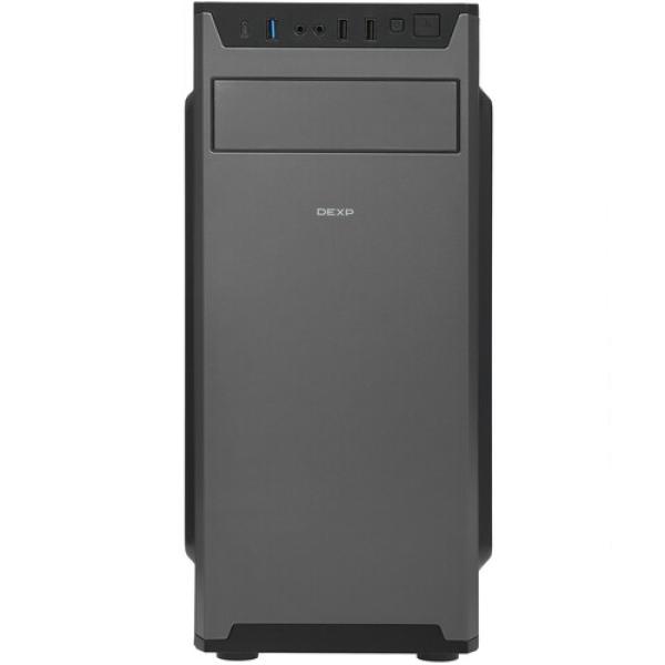 pk-dexp-atlas-h-568-2