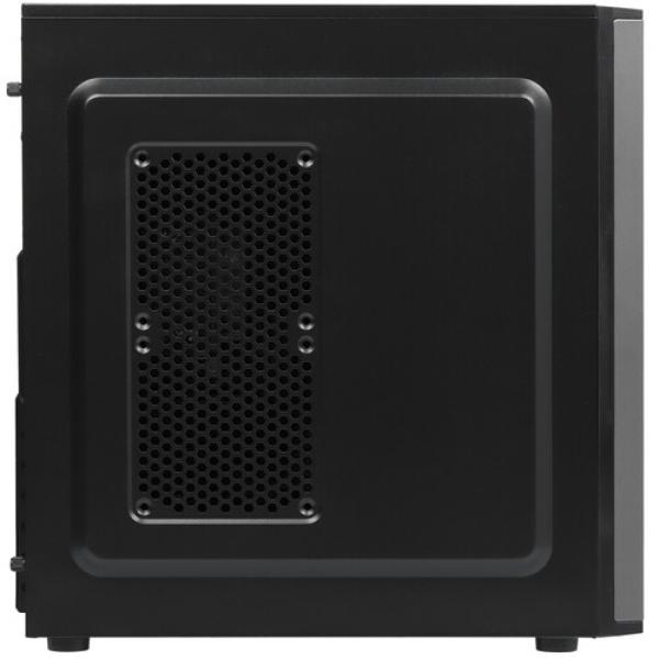 pk-dexp-atlas-h-568-3