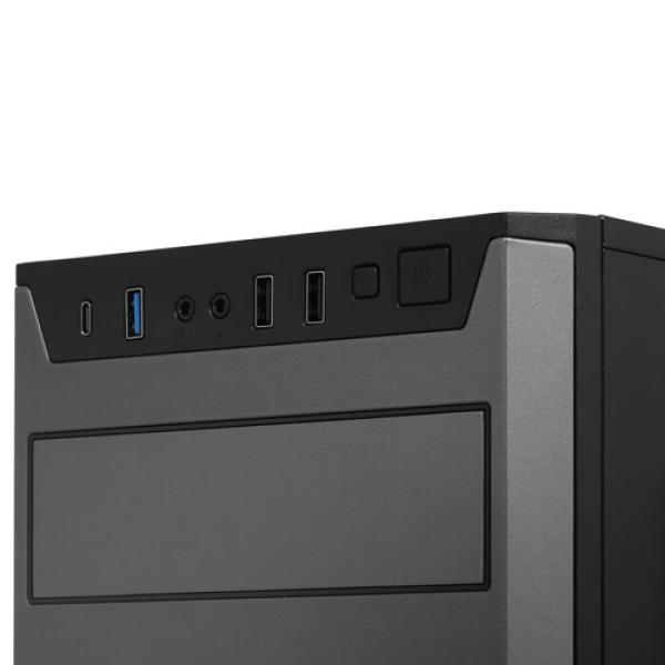 pk-dexp-atlas-h-568-4