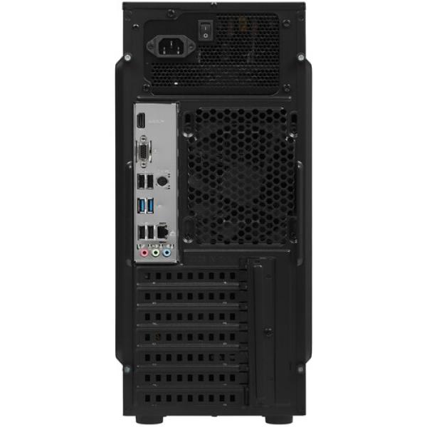 pk-dexp-atlas-h-568-5