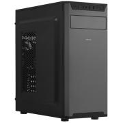 pk-dexp-atlas-h-568