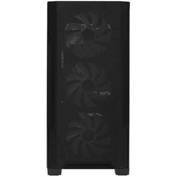 pk-ardor-gaming-neo-m-246-2