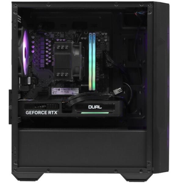 pk-ardor-gaming-neo-m-246-3