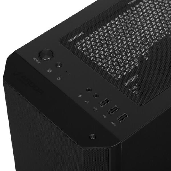 pk-ardor-gaming-neo-m-246-4