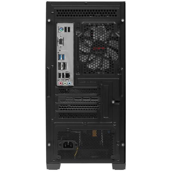 pk-ardor-gaming-neo-m-246-5