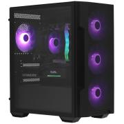 pk-ardor-gaming-neo-m-246