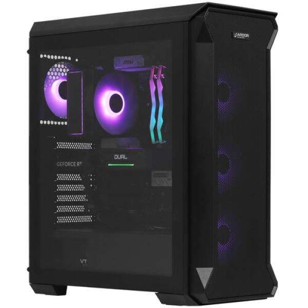 pk-ardor-gaming-rage-h-447-1