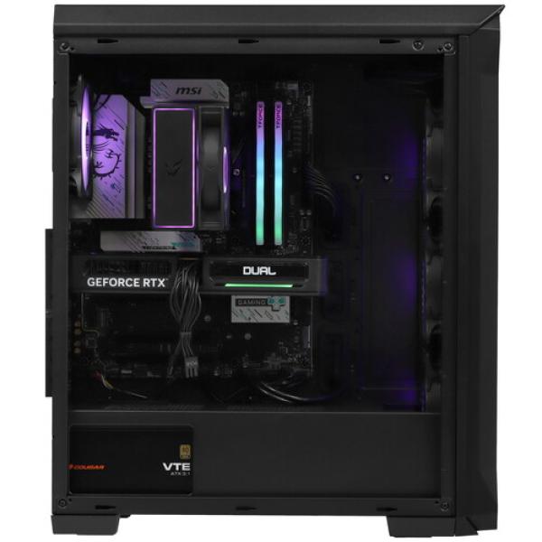 pk-ardor-gaming-rage-h-447-3