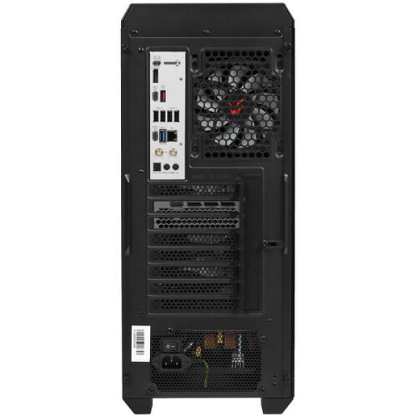 pk-ardor-gaming-rage-h-447-5