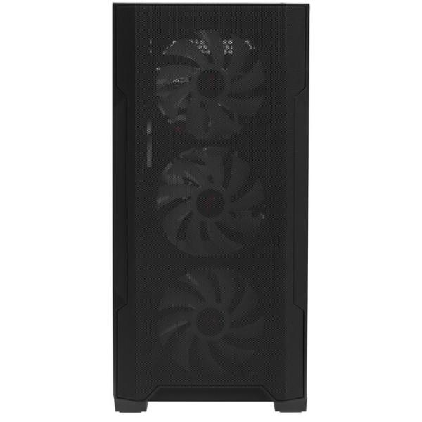 pk-ardor-gaming-neo-m-240-2