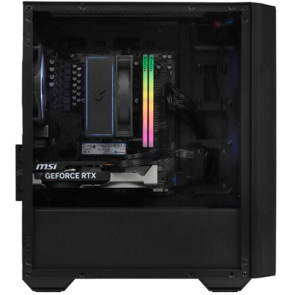 pk-ardor-gaming-neo-m-240-3