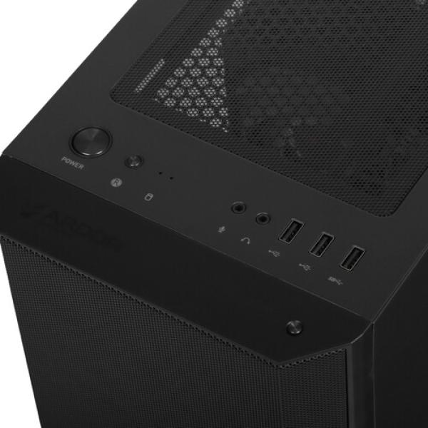 pk-ardor-gaming-neo-m-240-4