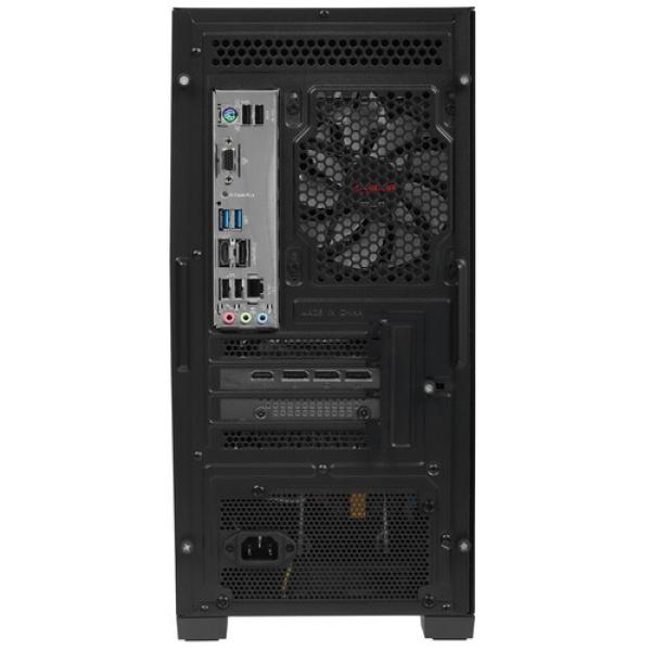 pk-ardor-gaming-neo-m-240-5