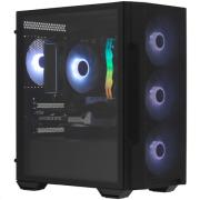 pk-ardor-gaming-neo-m-240