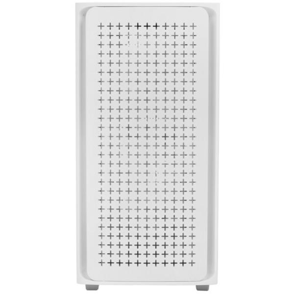 pk-ardor-gaming-rage-h-394-2