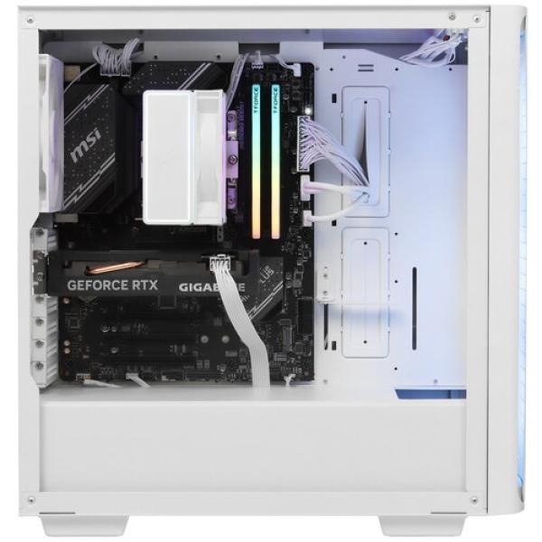 pk-ardor-gaming-rage-h-394-3