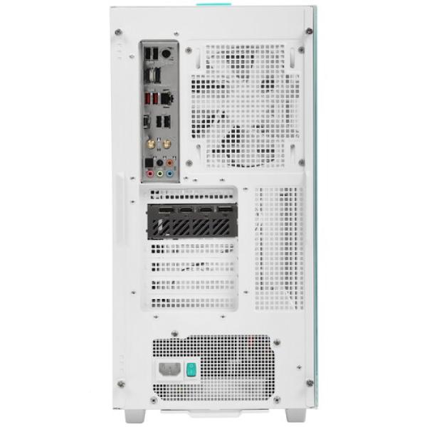 pk-ardor-gaming-rage-h-394-5