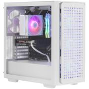 pk-ardor-gaming-rage-h-394