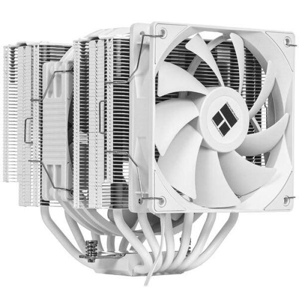 cooler-for-processor-thermalright-peerless-assassin-140-pa-140-white-white-1