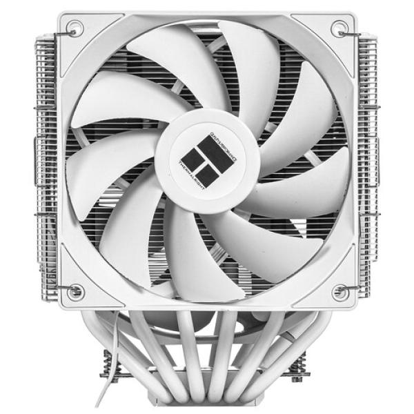 cooler-for-processor-thermalright-peerless-assassin-140-pa-140-white-white-2