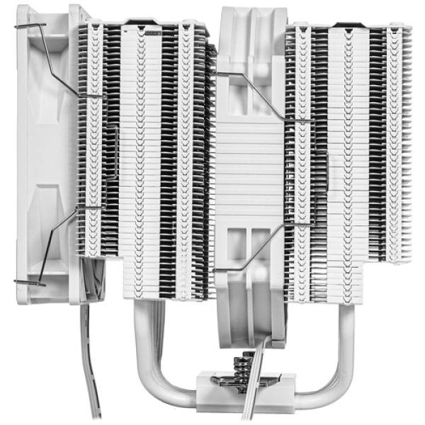 cooler-for-processor-thermalright-peerless-assassin-140-pa-140-white-white-3