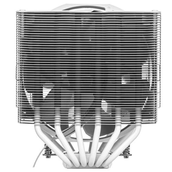 cooler-for-processor-thermalright-peerless-assassin-140-pa-140-white-white-4