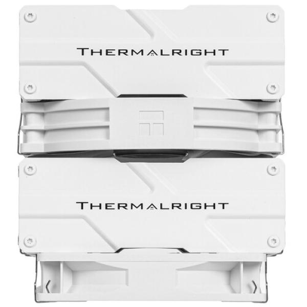 cooler-for-processor-thermalright-peerless-assassin-140-pa-140-white-white-5