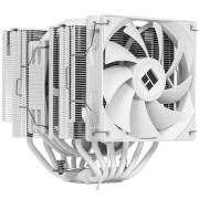 cooler-for-processor-thermalright-peerless-assassin-140-pa-140-white-white