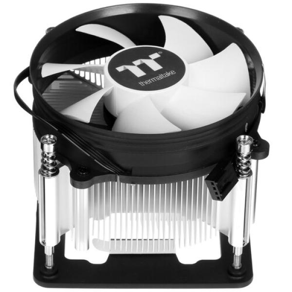 cooler-for-processor-thermaltake-gravity-i-3-cl-p-094-al-09-wt-black-2