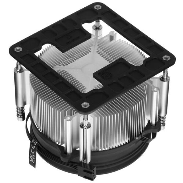 cooler-for-processor-thermaltake-gravity-i-3-cl-p-094-al-09-wt-black-3