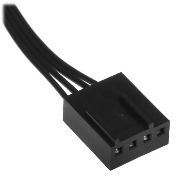 cooler-for-processor-thermaltake-gravity-i-3-cl-p-094-al-09-wt-black-4