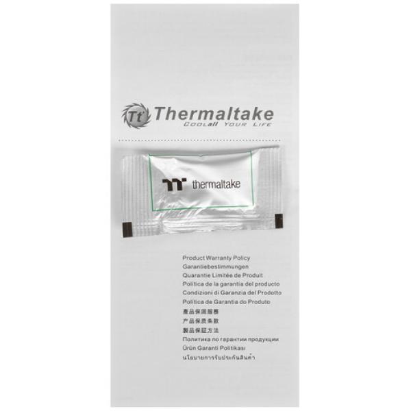 cooler-for-processor-thermaltake-gravity-i-3-cl-p-094-al-09-wt-black-5