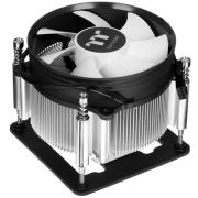 cooler-for-processor-thermaltake-gravity-i-3-cl-p-094-al-09-wt-black