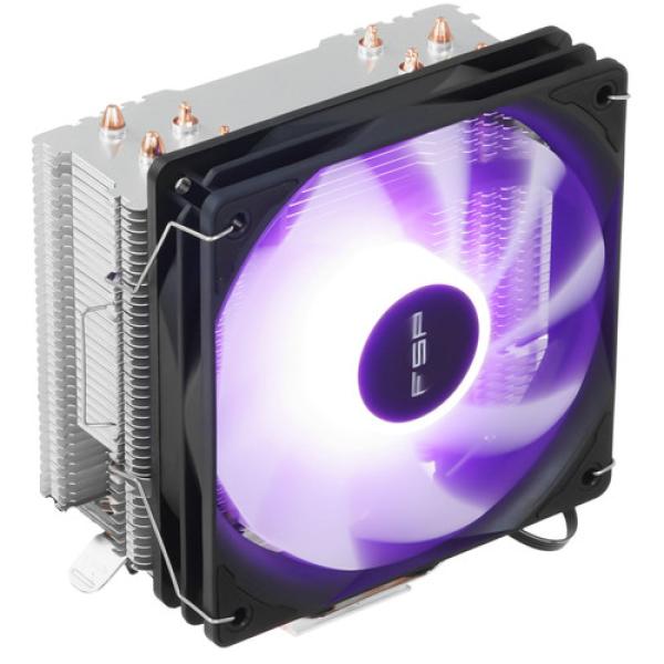 cooler-for-processor-fsp-nc-3-lite-poo-0000019-black-2