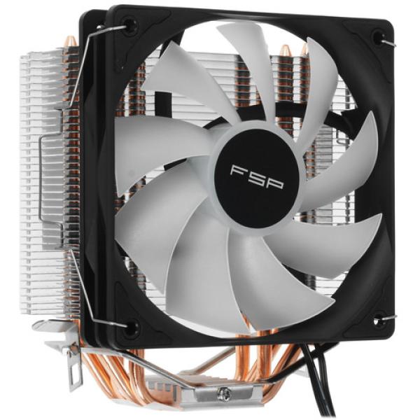 cooler-for-processor-fsp-nc-3-lite-poo-0000019-black-3