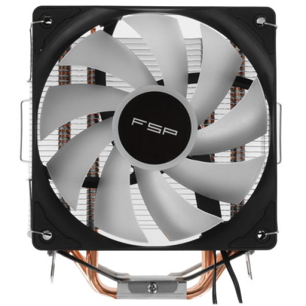 cooler-for-processor-fsp-nc-3-lite-poo-0000019-black-4