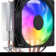 cooler-for-processor-fsp-nc-3-lite-poo-0000019-black