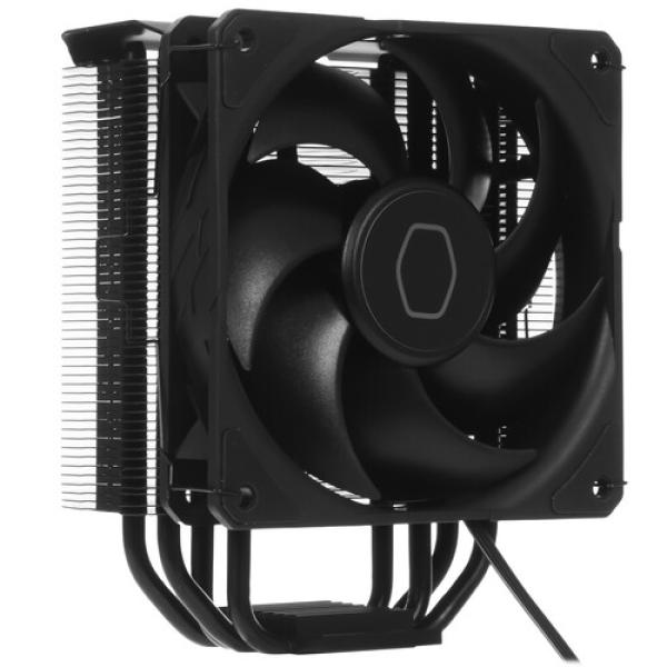 cooler-for-processor-coolermaster-hyper-212-black-rr-s-4-kk-25-sn-r-1-black-1