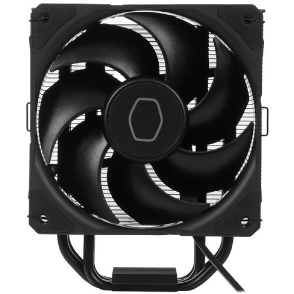 cooler-for-processor-coolermaster-hyper-212-black-rr-s-4-kk-25-sn-r-1-black-2