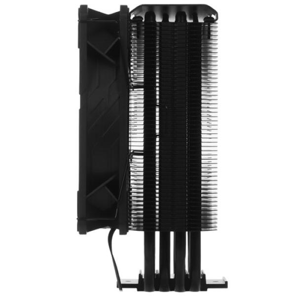 cooler-for-processor-coolermaster-hyper-212-black-rr-s-4-kk-25-sn-r-1-black-3
