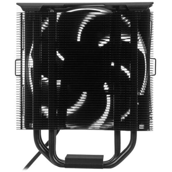 cooler-for-processor-coolermaster-hyper-212-black-rr-s-4-kk-25-sn-r-1-black-4