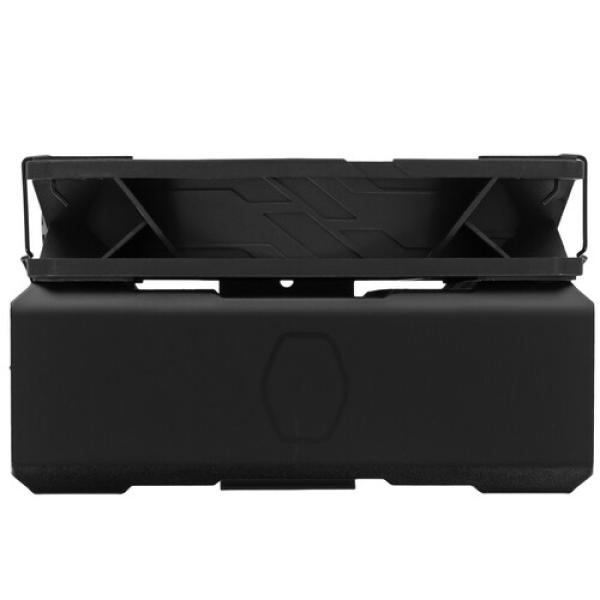 cooler-for-processor-coolermaster-hyper-212-black-rr-s-4-kk-25-sn-r-1-black-5
