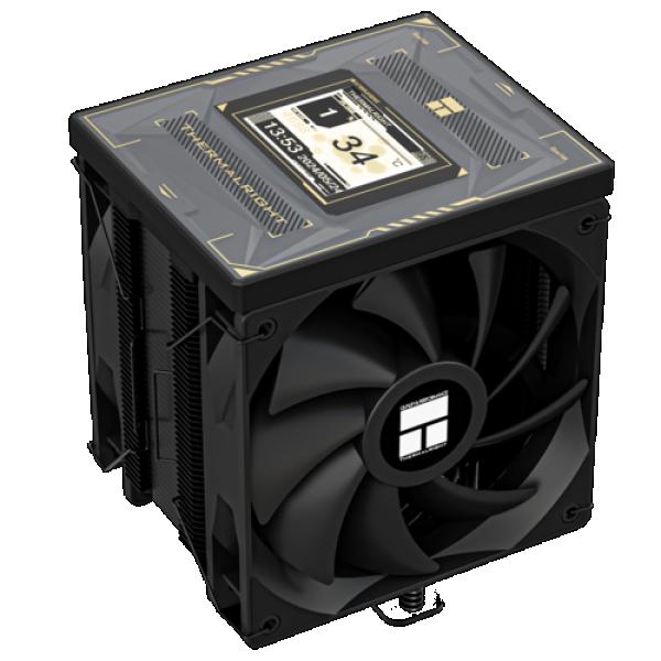 cooler-for-processor-thermalright-burst-assassin-120-vision-black-black-1