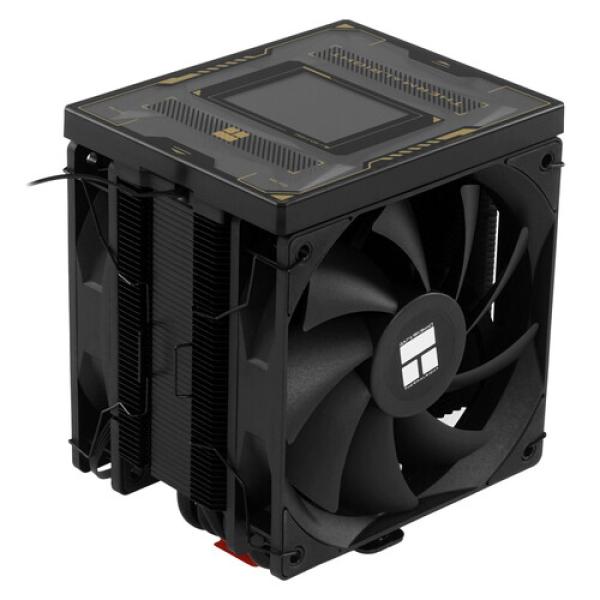 cooler-for-processor-thermalright-burst-assassin-120-vision-black-black-2